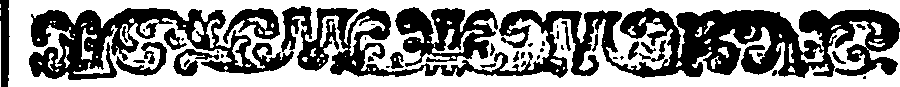109/109840010201160_0.png