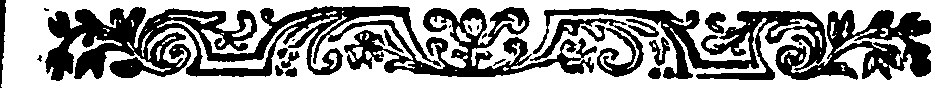 109/109840010201220_0.png