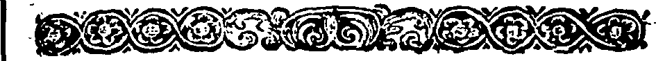 109/109840010201260_0.png
