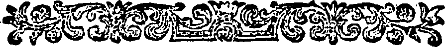 109/109840010201310_0.png