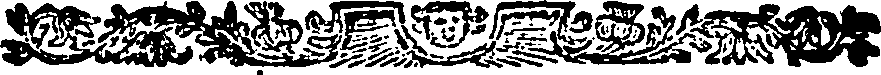 109/109840010201350_0.png