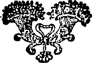 109/109840010201390_0.png
