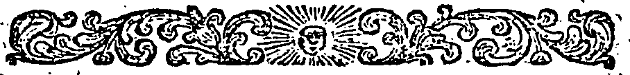 109/109840010201490_0.png