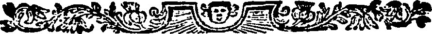 109/109840010201530_0.png