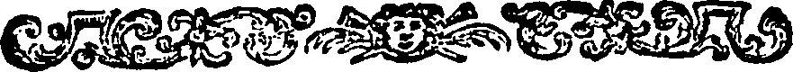 109/109840010201590_0.png