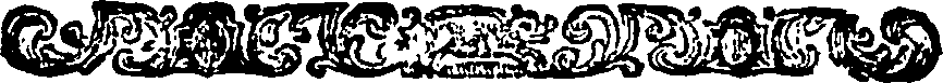 109/109840010201630_0.png
