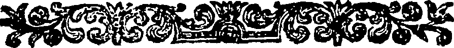 109/109840010201770_0.png