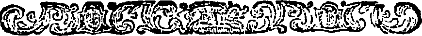 109/109840010201830_0.png