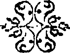 109/109840010201970_0.png