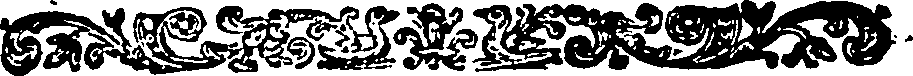 109/109840010201980_0.png