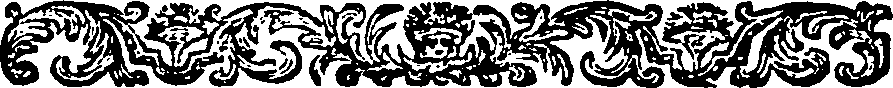 109/109840010202020_0.png
