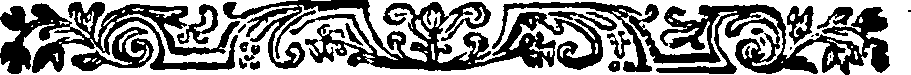 109/109840010202060_0.png
