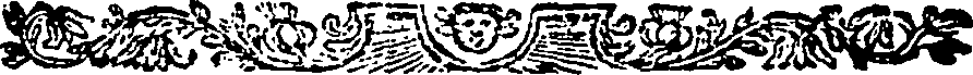 109/109840010202100_0.png