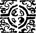 109/109840010202140_0.png