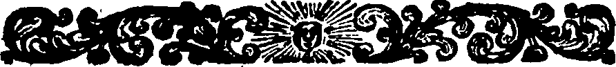 109/109840010202150_0.png