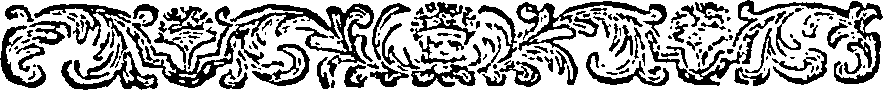 109/109840010202210_0.png