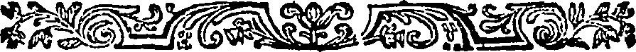 109/109840010202290_0.png