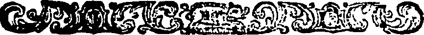 109/109840010202350_0.png