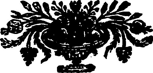 109/109840010202390_0.png