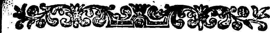 109/109840010202400_0.png