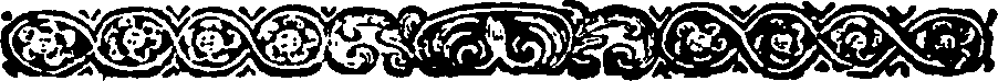 109/109840010300110_0.png