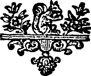 109/109840010300160_0.png