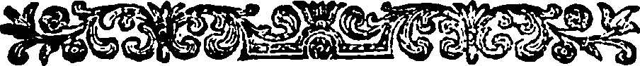 109/109840010300170_0.png