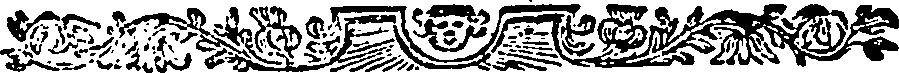 109/109840010300330_0.png