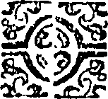 109/109840010300370_0.png