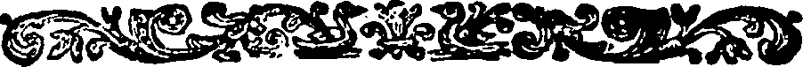 109/109840010300380_0.png