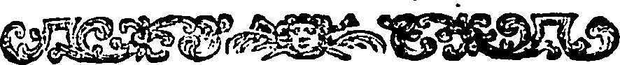 109/109840010300480_0.png