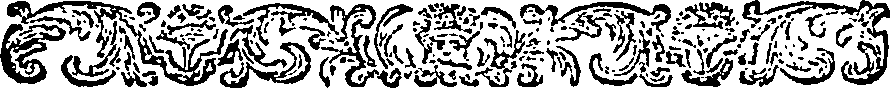 109/109840010300670_0.png