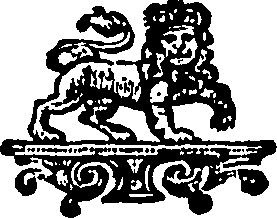 109/109840010300810_0.png