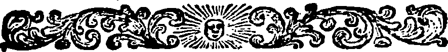 109/109840010300820_0.png