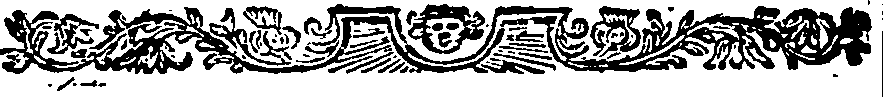 109/109840010300950_0.png