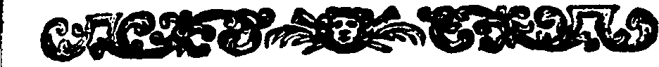 109/109840010301000_0.png