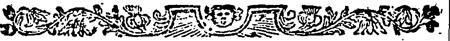 109/109840010301050_0.png