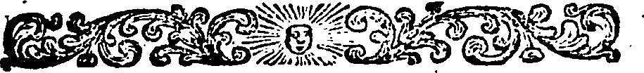 109/109840010301100_0.png