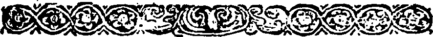 109/109840010301140_0.png