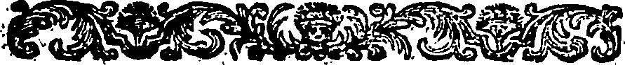 109/109840010301230_0.png