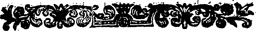 109/109840010301280_1.png