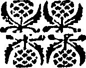 109/109840010301320_0.png