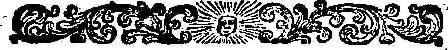 109/109840010301330_0.png