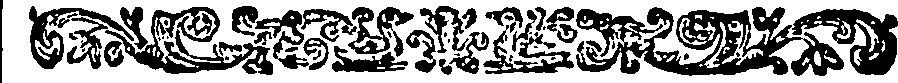 109/109840010301380_0.png