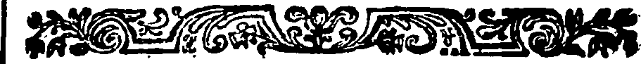 109/109840010301440_1.png