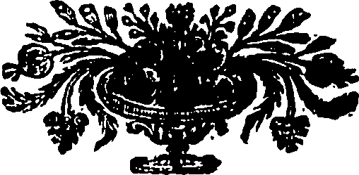 109/109840010301480_0.png