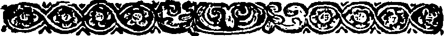 109/109840010301490_0.png