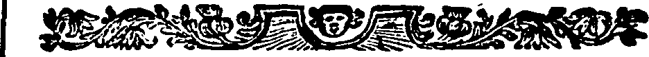 109/109840010301540_0.png