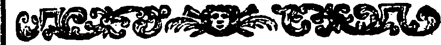 109/109840010301620_0.png