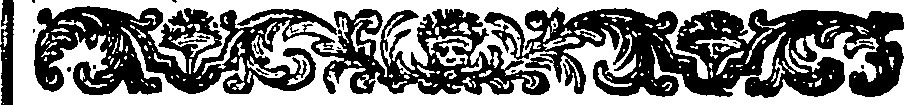 109/109840010301660_0.png